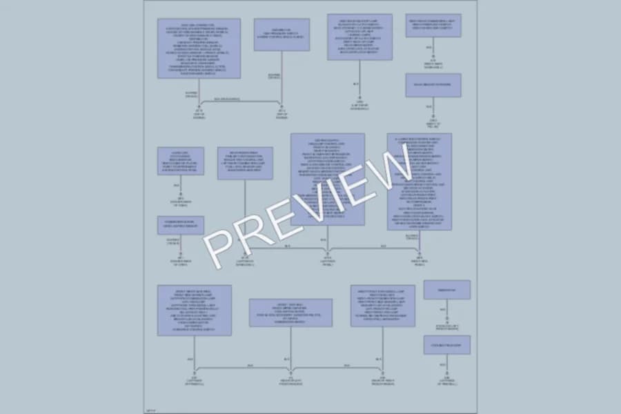2002 Nissan Quest Ground Distribution wiring diagram preview