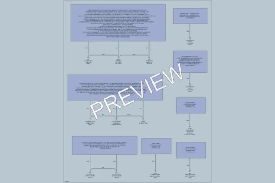 2003 Infiniti I35 Ground Distribution wiring diagram preview
