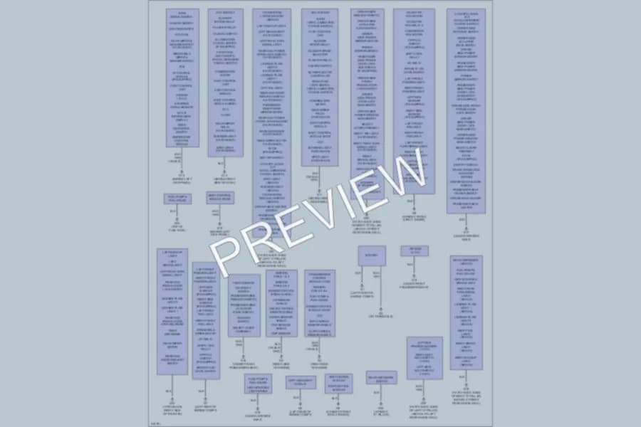 2009 Suzuki SX4 Ground Distribution wiring diagram preview