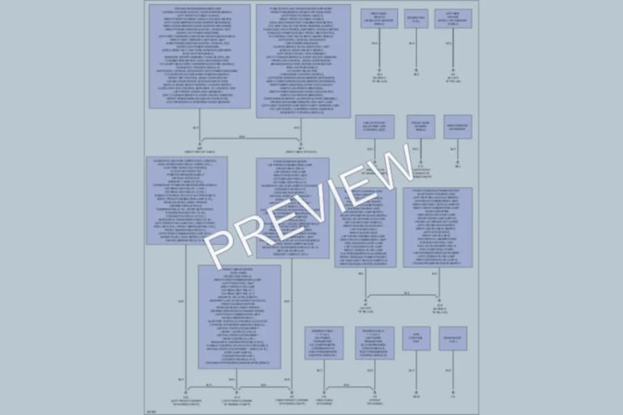 2010 Nissan Sentra Ground Distribution wiring diagram preview