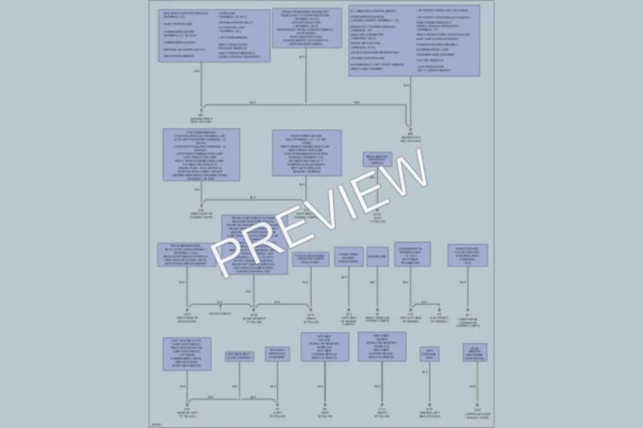 2010 Nissan Versa Ground Distribution wiring diagram preview