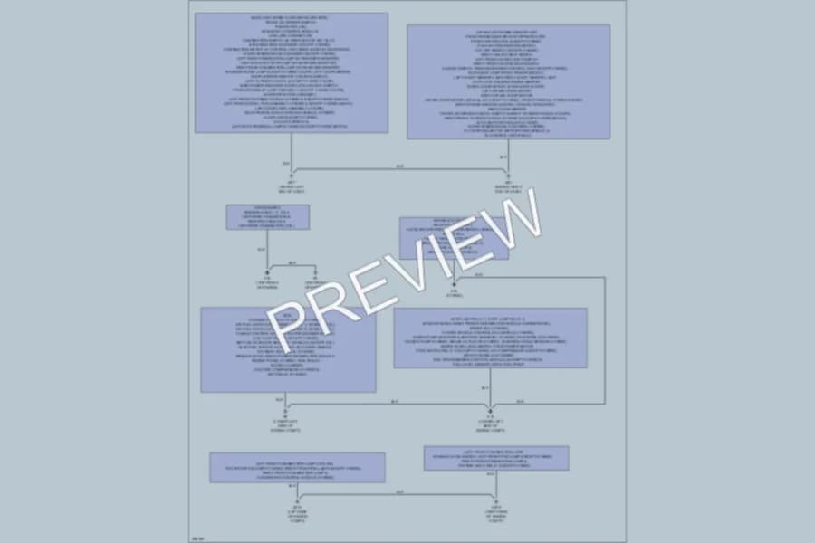 2011 Nissan Altima Ground Distribution wiring diagram preview