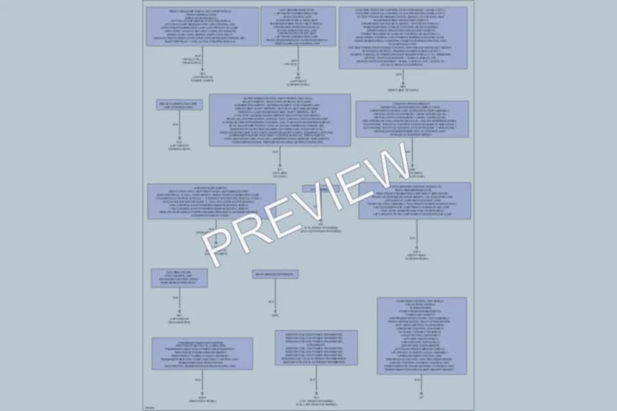2012 Infiniti M56 Ground Distribution wiring diagram preview
