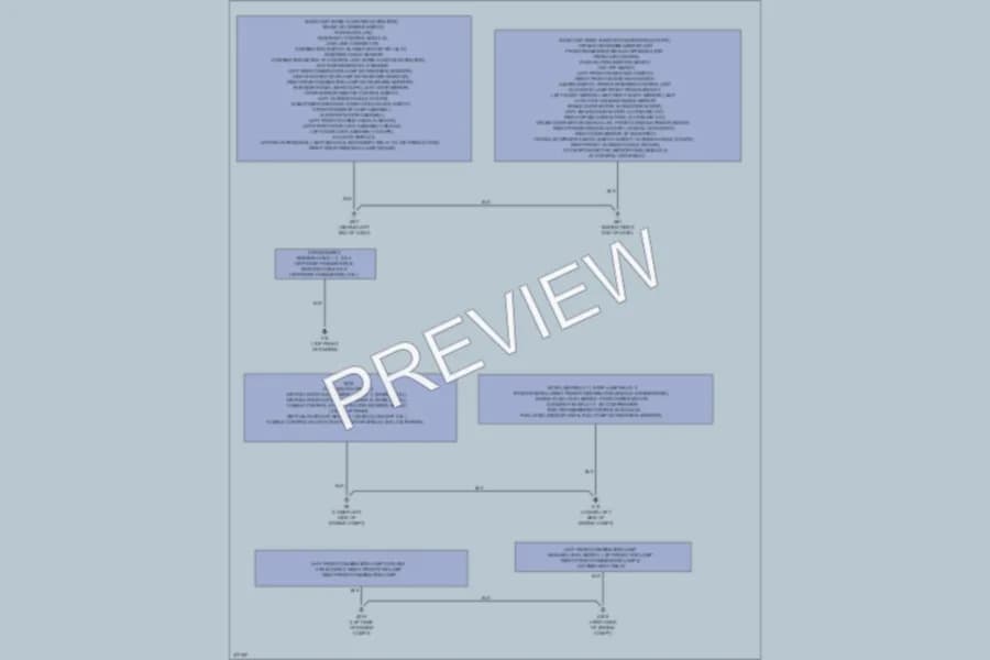 2012 Nissan Altima Ground Distribution wiring diagram preview