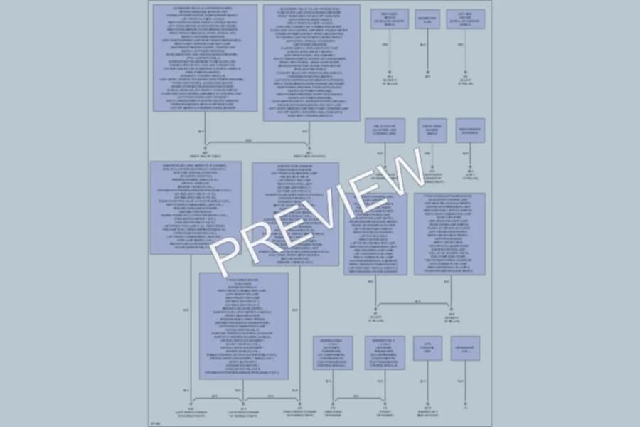 2012 Nissan Sentra Ground Distribution wiring diagram preview