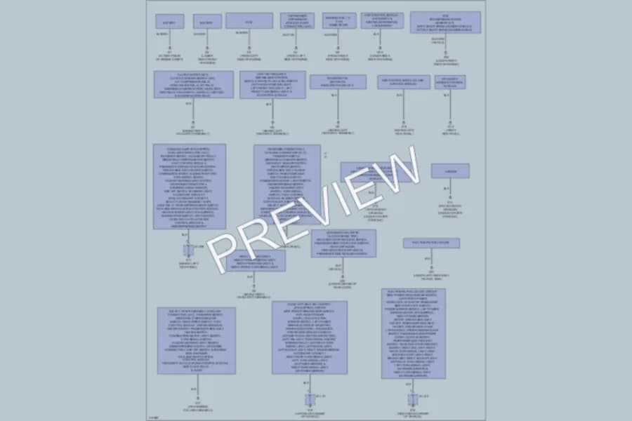 2013 Suzuki GrandVitara Ground Distribution wiring diagram preview