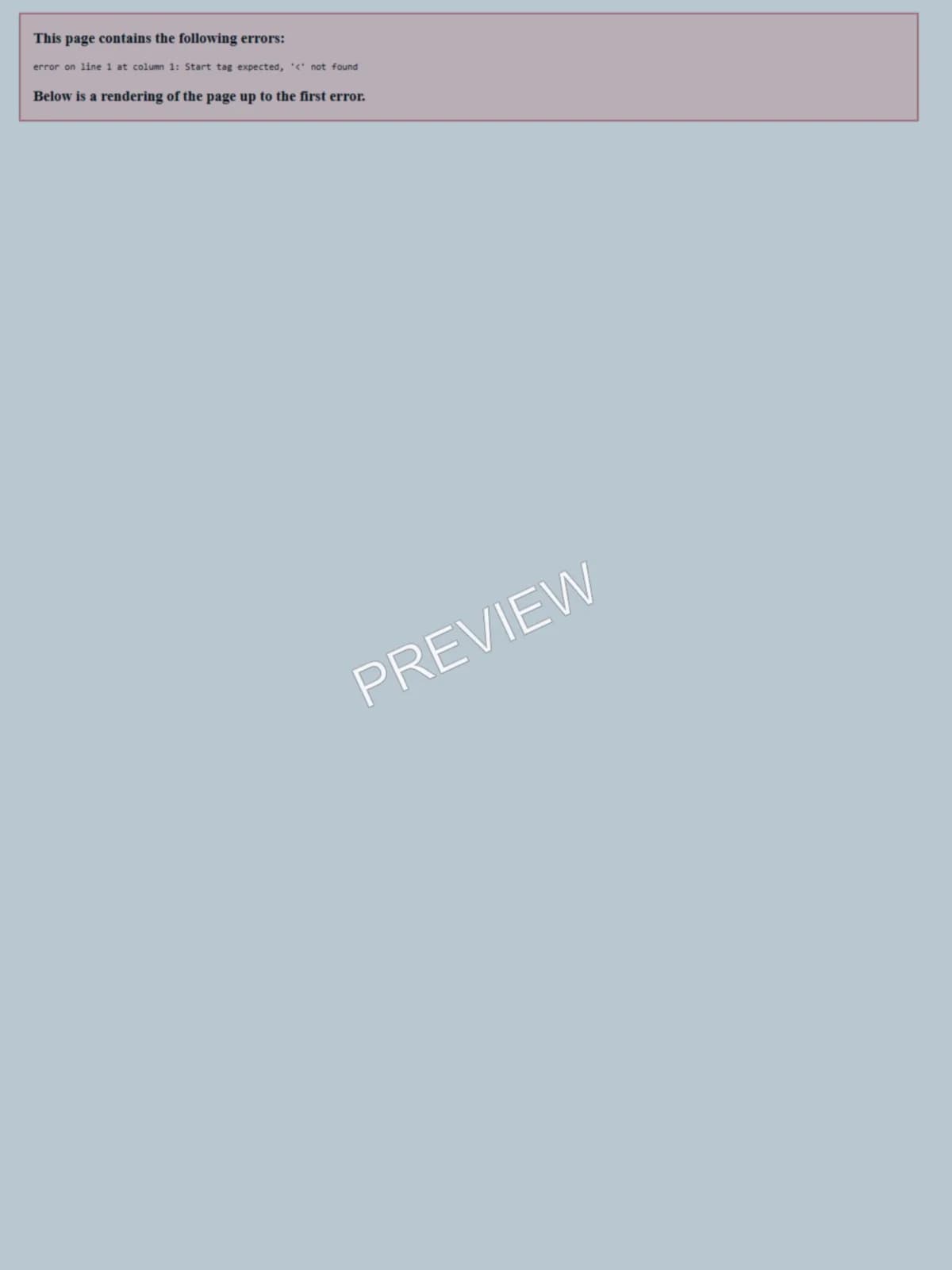 2021 Jeep WranglerUnlimited4XE Anti Lock Brakes wiring diagram preview